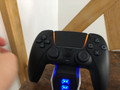 Sony PlayStation 5 DualSense Wireless Controller Cobalt Blue (Image 4 of 9)