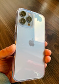 Apple iPhone 13 Pro Max 512 Go Or (Image 2 sur 2)