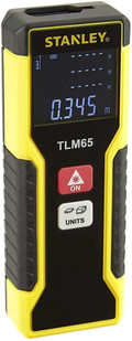 Stanley TLM65 (Image 1 sur 1)