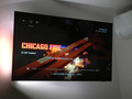 Philips 77OLED806 - Ambilight (Image 2 of 2)