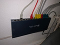 TP-Link TL-SG108-M2 (Image 3 of 8)