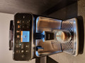 Philips 5400 EP5447&#x2F;90 LatteGo (Image 4 of 23)