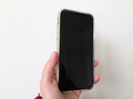 Tech21 Evo Clear Apple iPhone 13 Pro Back Cover Transparant (Afbeelding 1 van 5)