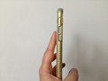 Tech21 Evo Clear Apple iPhone 13 Pro Back Cover Transparant (Afbeelding 2 van 5)