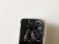 Tech21 Evo Clear Apple iPhone 13 Pro Back Cover Transparant (Afbeelding 4 van 5)