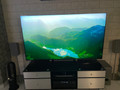 Samsung Neo QLED 55QN85A (Afbeelding 4 van 5)