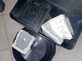iRobot Roomba J7+ (Image 2 of 3)