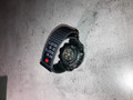 Polar Bracelet en Silicone Blanc S/M 22 mm (Image 1 sur 2)