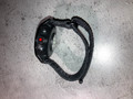 Polar Bracelet en Silicone Blanc S/M 22 mm (Image 2 sur 2)