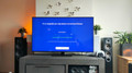 Samsung QLED 55Q80A (Image 2 sur 4)