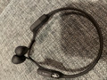 Aftershokz Aeropex Black (Image 1 of 11)