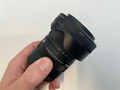Sigma 18-50mm f/2.8 DC DN Contemporary Sony E-mount (Image 3 of 3)