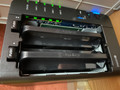 Synology DS220+ (Image 2 sur 5)