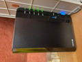Synology DS220+ (Image 3 sur 5)