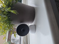 Google Nest Cam Indoor Wired (Image 2 sur 13)