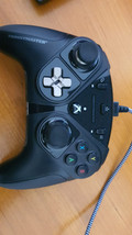 Thrustmaster eSwap X Pro Controller (Image 1 of 3)