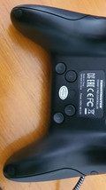 Thrustmaster eSwap X Pro Controller (Image 2 of 3)