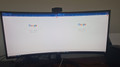 LG UltraWide 34WP85C (Image 4 sur 7)