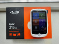 Mio Cyclo 215HC (Afbeelding 4 van 5)