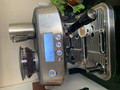 Sage the Barista Pro Stainless Steel (Image 1 of 2)