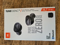 JBL Tune 130NC Bleu (Image 2 sur 5)