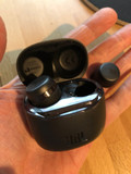 JBL Tour Pro+ (Image 1 of 1)
