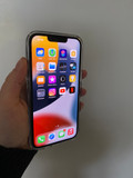PanzerGlass Apple iPhone 13 mini Protège-écran Antibactérien Verre (Image 3 sur 4)