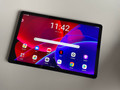 Lenovo Tab P11 Plus 6GB 128GB Wifi Grijs (Afbeelding 1 van 3)