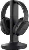 Sony MDR-RF895RK Zwart (Afbeelding 2 van 7)