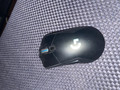Logitech G703 Hero Lightspeed Gaming Mouse (Image 1 of 3)
