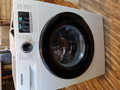 Samsung WW80T554AAW AddWash (Afbeelding 2 van 15)