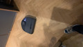 Neato D9 Intelligent Robot Vacuum EMEA (Image 1 of 1)