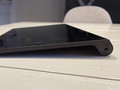 Lenovo Yoga Tab 13 128GB Wifi Zwart (Afbeelding 4 van 4)