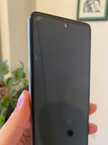 PanzerGlass Ultrasonic Fingerprint Glass Samsung S21 Plus Protège-Écran (Image 1 sur 4)
