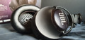 JBL Club 950NC (Image 1 of 4)
