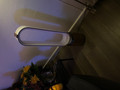 Dyson Purifier Cool Formaldehyde - TP09 (Image 1 sur 18)