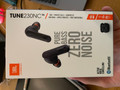 JBL Tune 230NC Zwart (Afbeelding 2 van 5)