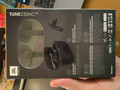 JBL Tune 230NC Zwart (Afbeelding 3 van 5)