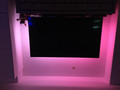 Philips Hue Play Gradient LED Strip 75+ inches (Image 1 of 2)
