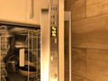 Miele G 5074 SC Vi / Inbouw / Volledig geïntegreerd / Nishoogte 80,5 - 87 cm (Afbeelding 1 van 3)