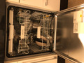 Miele G 5074 SC Vi / Inbouw / Volledig geïntegreerd / Nishoogte 80,5 - 87 cm (Afbeelding 2 van 3)