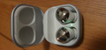 Samsung Galaxy Buds Pro Noir (Image 1 sur 1)