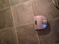 Neato D9 Intelligent Robot Vacuum EMEA (Image 3 of 23)