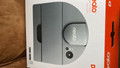 Neato D9 Intelligent Robot Vacuum EMEA (Image 4 of 23)