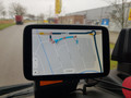 TomTom GO Expert 7 (Image 1 of 1)