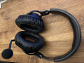 JBL Quantum 350 Wireless (Afbeelding 2 van 2)