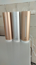 Netatmo Smart Indoor CO2 Monitor (Image 1 of 10)