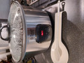 Russell Hobbs MaxiCook Searing Mijoteuse 6 Litres (Image 1 sur 9)