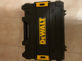 DeWalt DCE088D1G-QW (Afbeelding 1 van 4)
