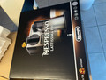De'Longhi Nespresso Lattissima Pro EN750 Silver (Image 3 of 12)